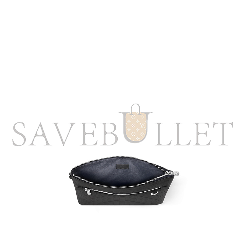 l0vis Vvtt0n takeoff pouch n40504 (30*22*5cm)